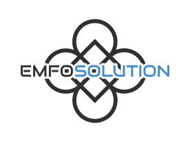 EMFO Solution